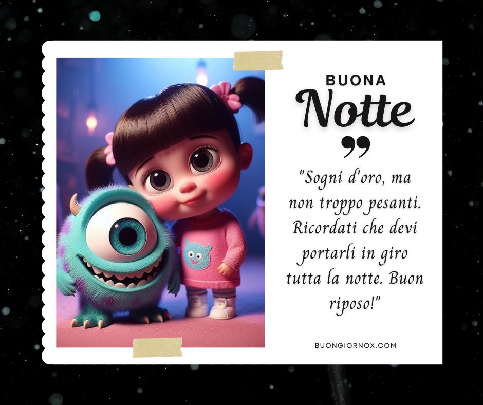 vizi e desideri immagini buonanotte divertenti whatsapp