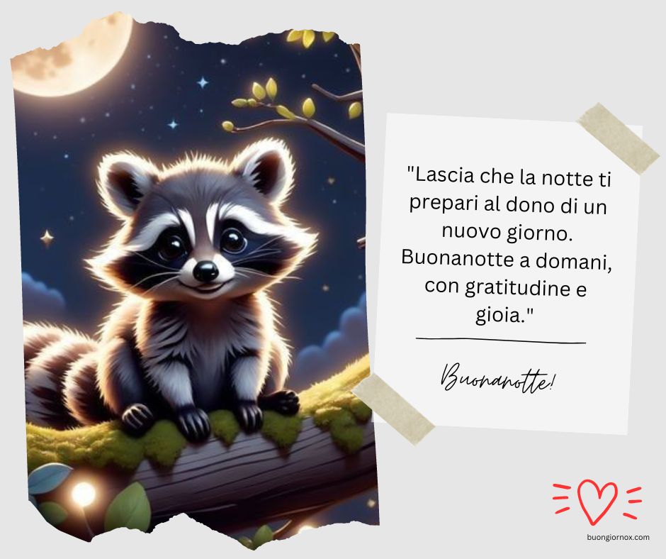 whatsapp immagini belle whatsapp buonanotte a domani