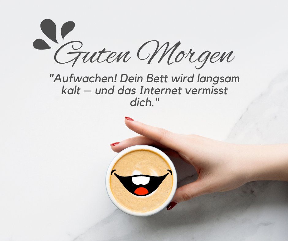 250+ Guten Sprüche Kurz und Kraftvoll