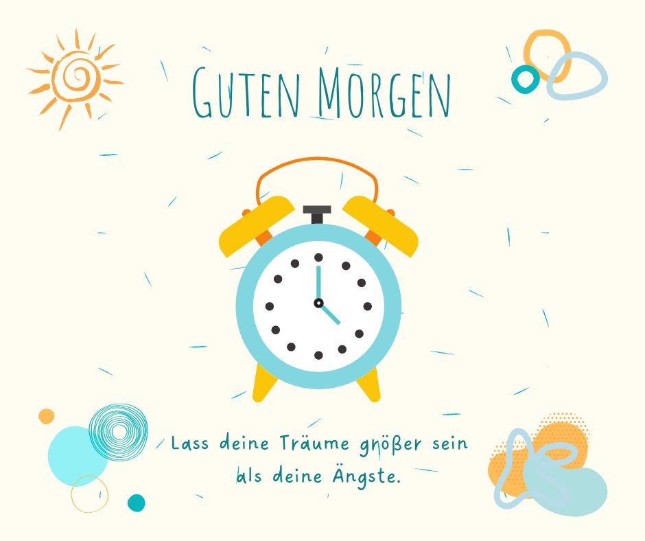 230+ Guten Grüße für einen perfekten