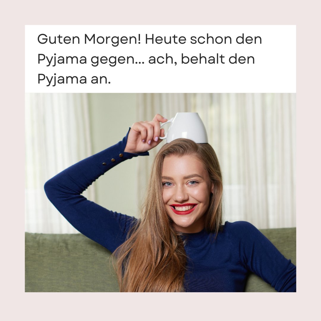 100+ Guten Lustig Heitere Sprüche und Bilder