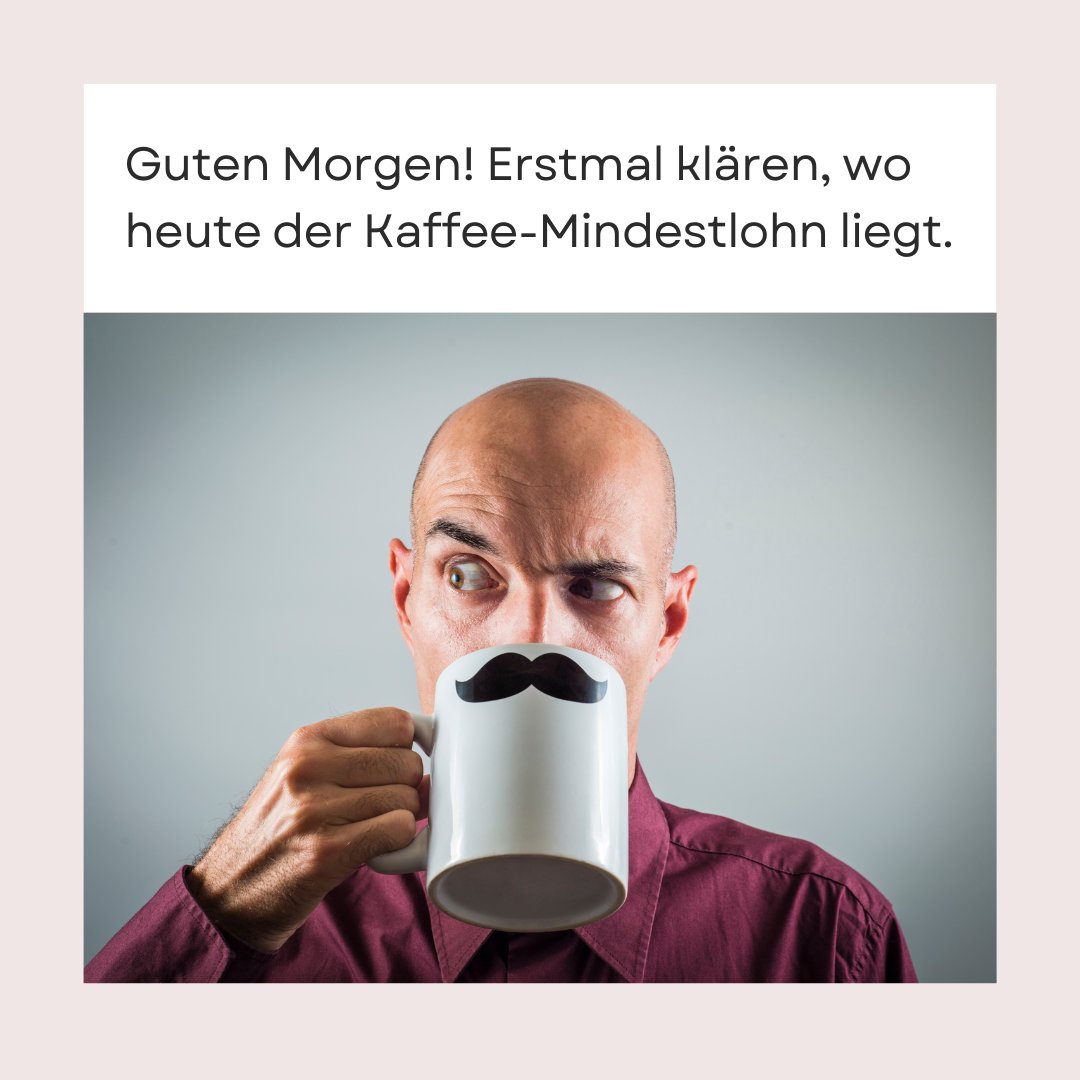 100+ Guten Lustig Heitere Sprüche und Bilder