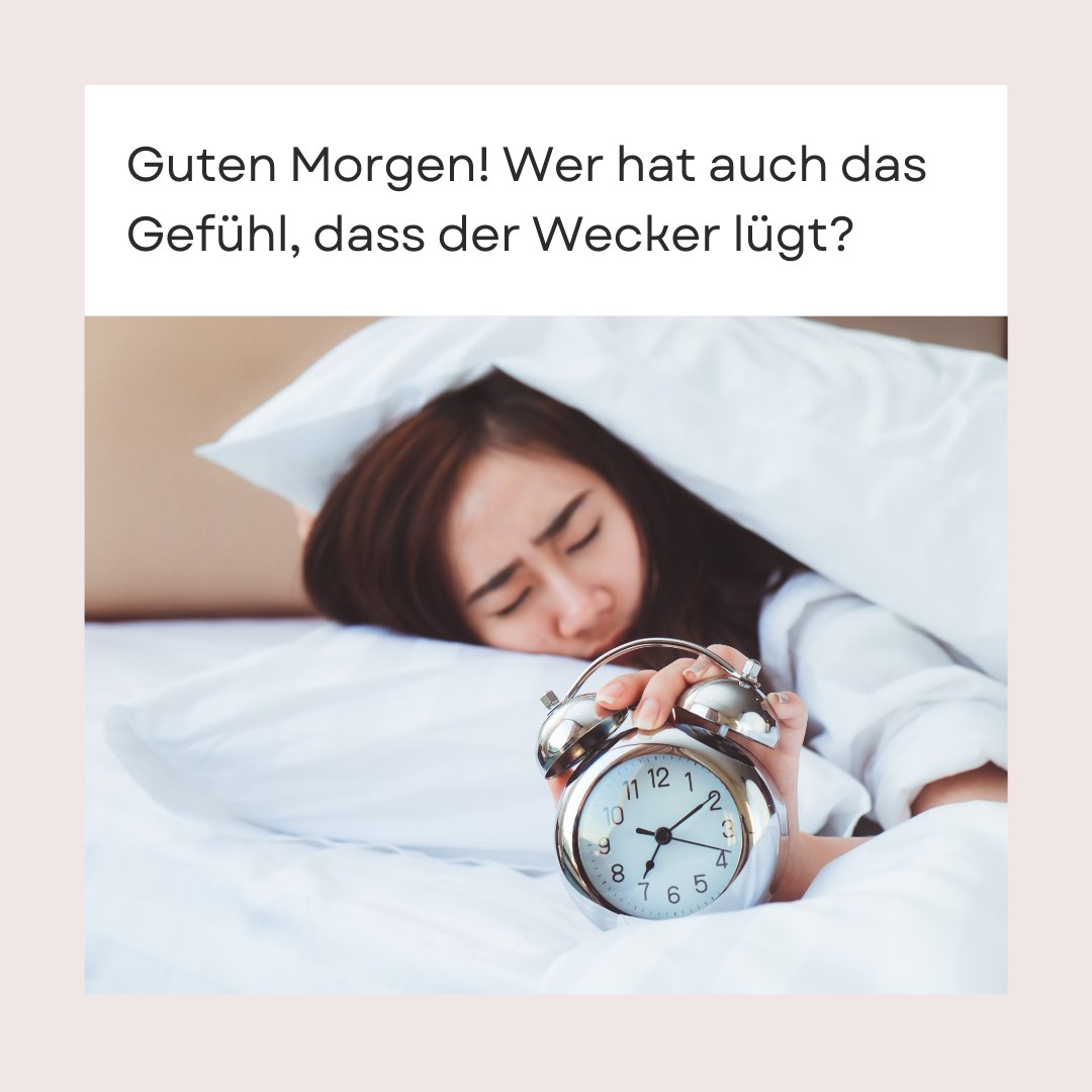 100+ Guten Lustig Heitere Sprüche und Bilder