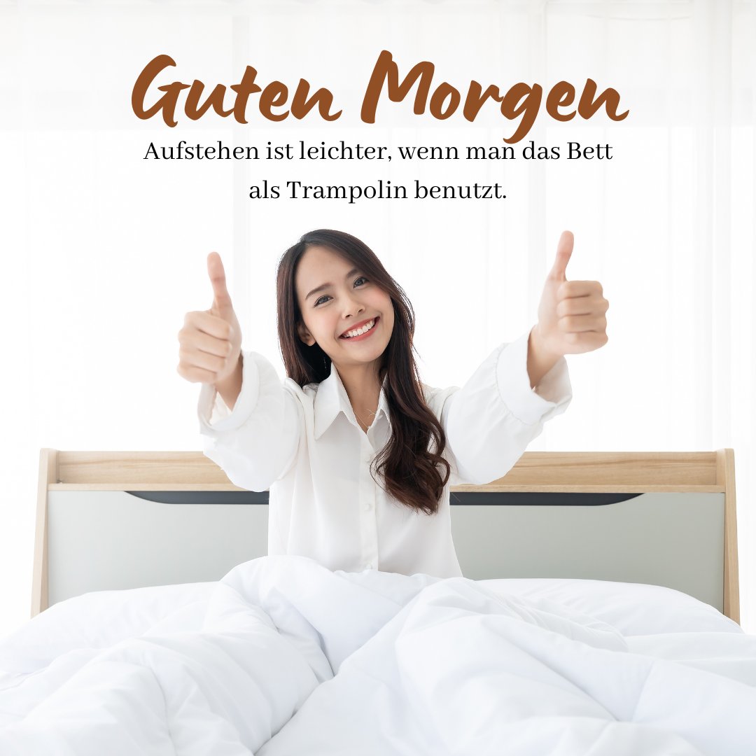 100+ Guten Lustig Heitere Sprüche und Bilder
