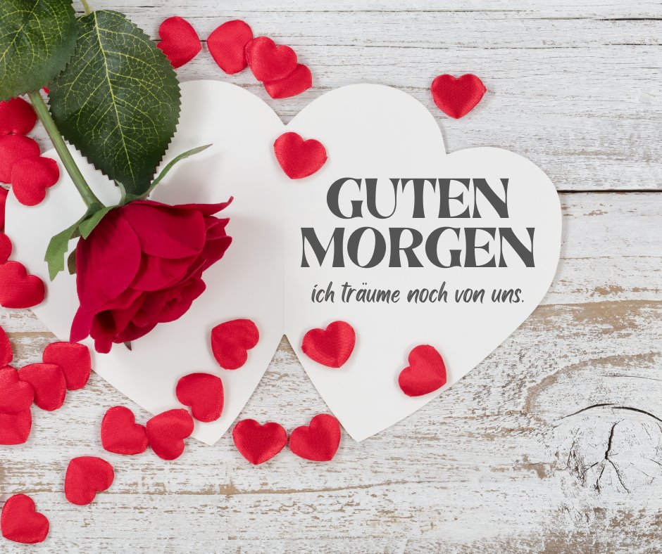 Einen Wunderschönen Guten Morgen Mein Schatz 100+ Guten Morgen Mein Schatz Bilder und Sprüche