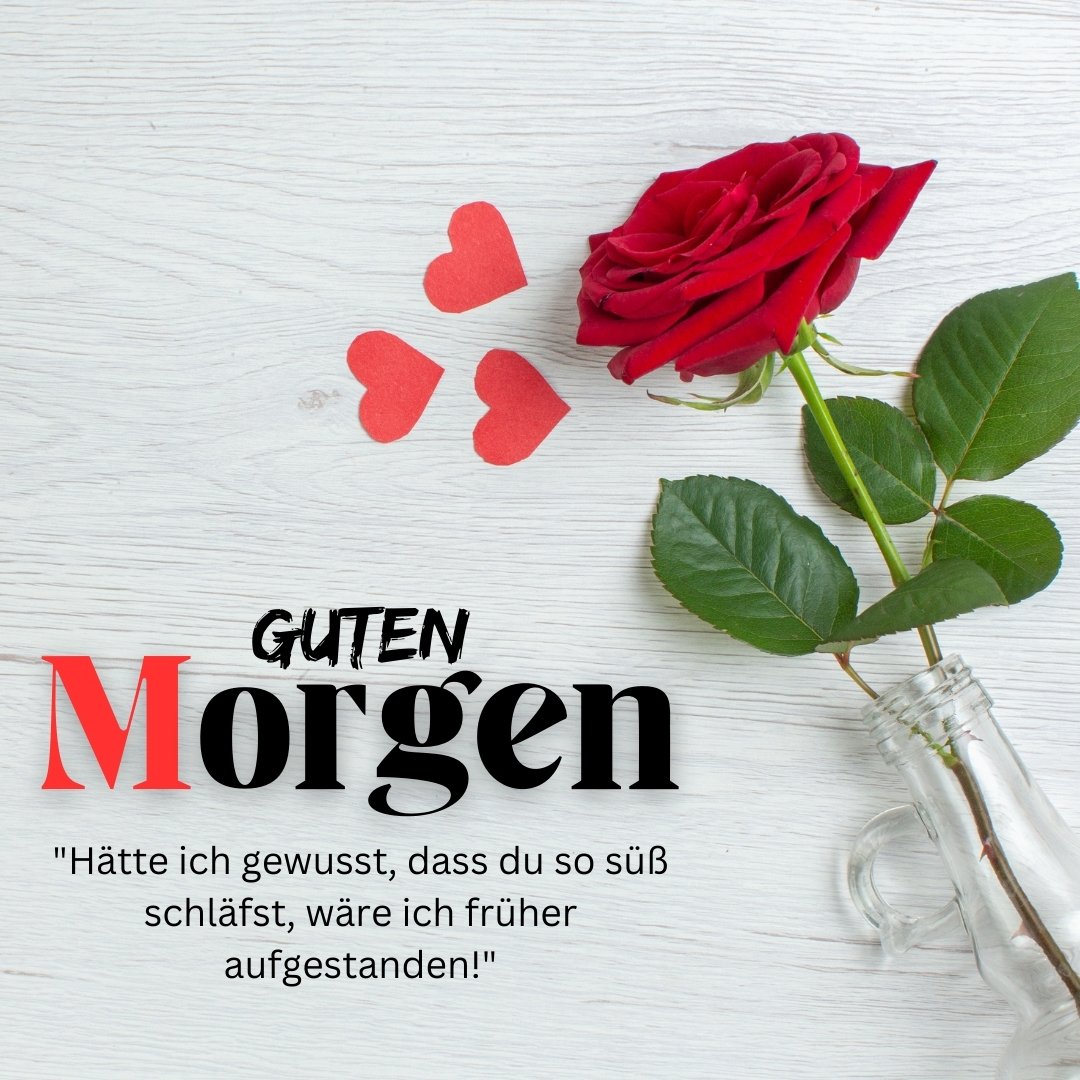 250+ Guten Sprüche Kurz und Kraftvoll