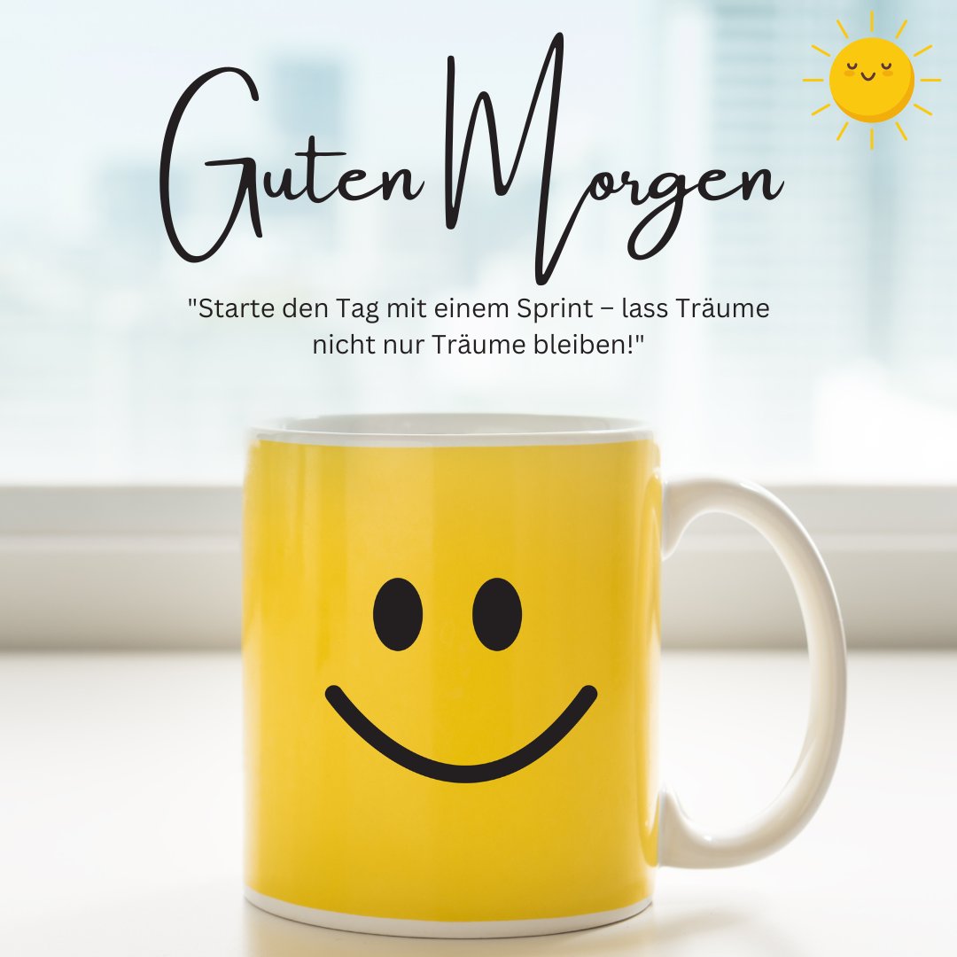 250+ Guten Sprüche Kurz und Kraftvoll