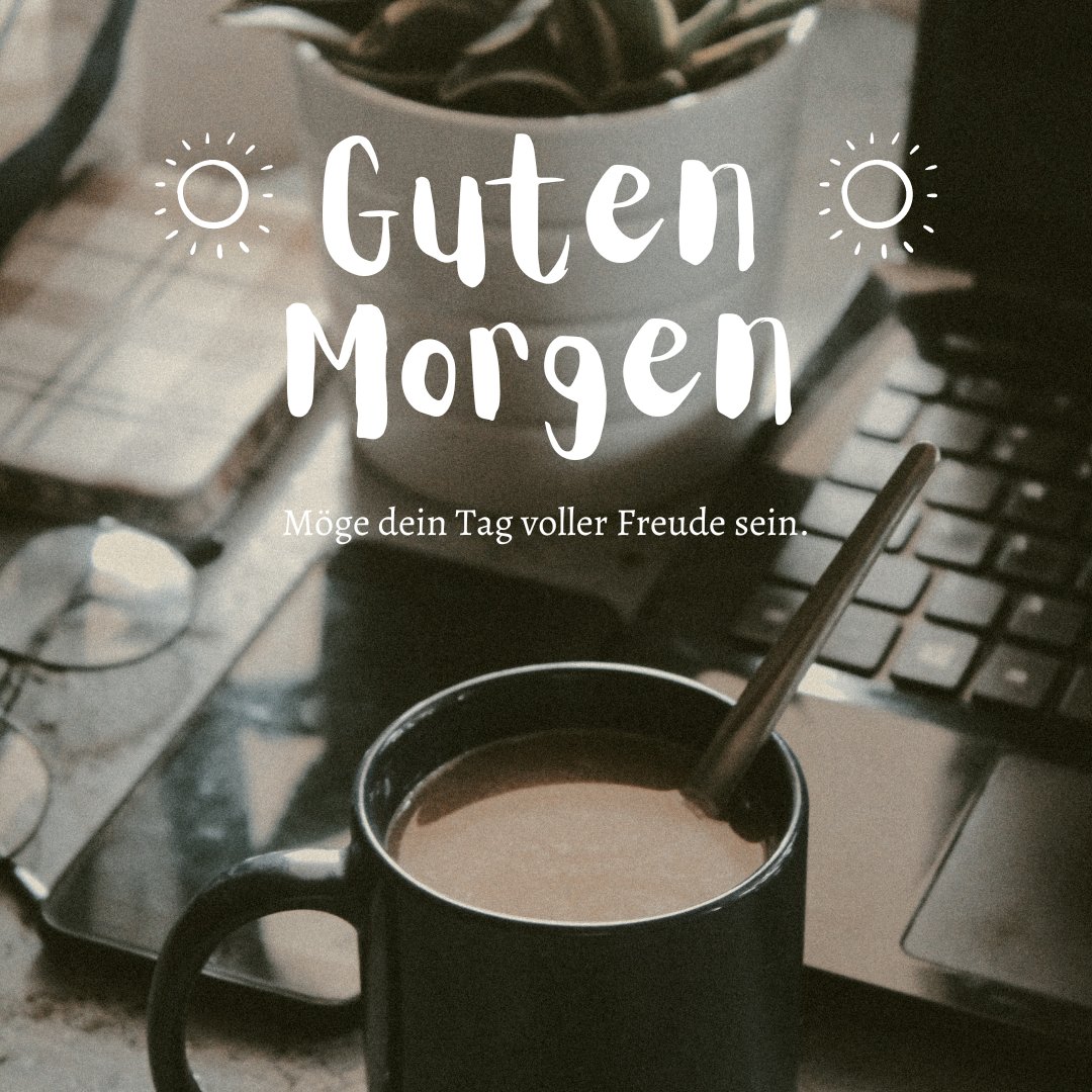 100+ Kaffee Guten Bilder Kostenlos und Neu