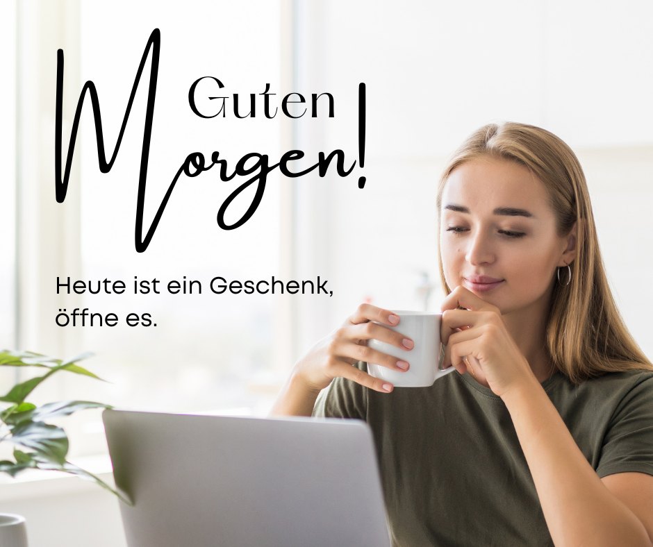 100+ Kaffee Guten Bilder Kostenlos und Neu