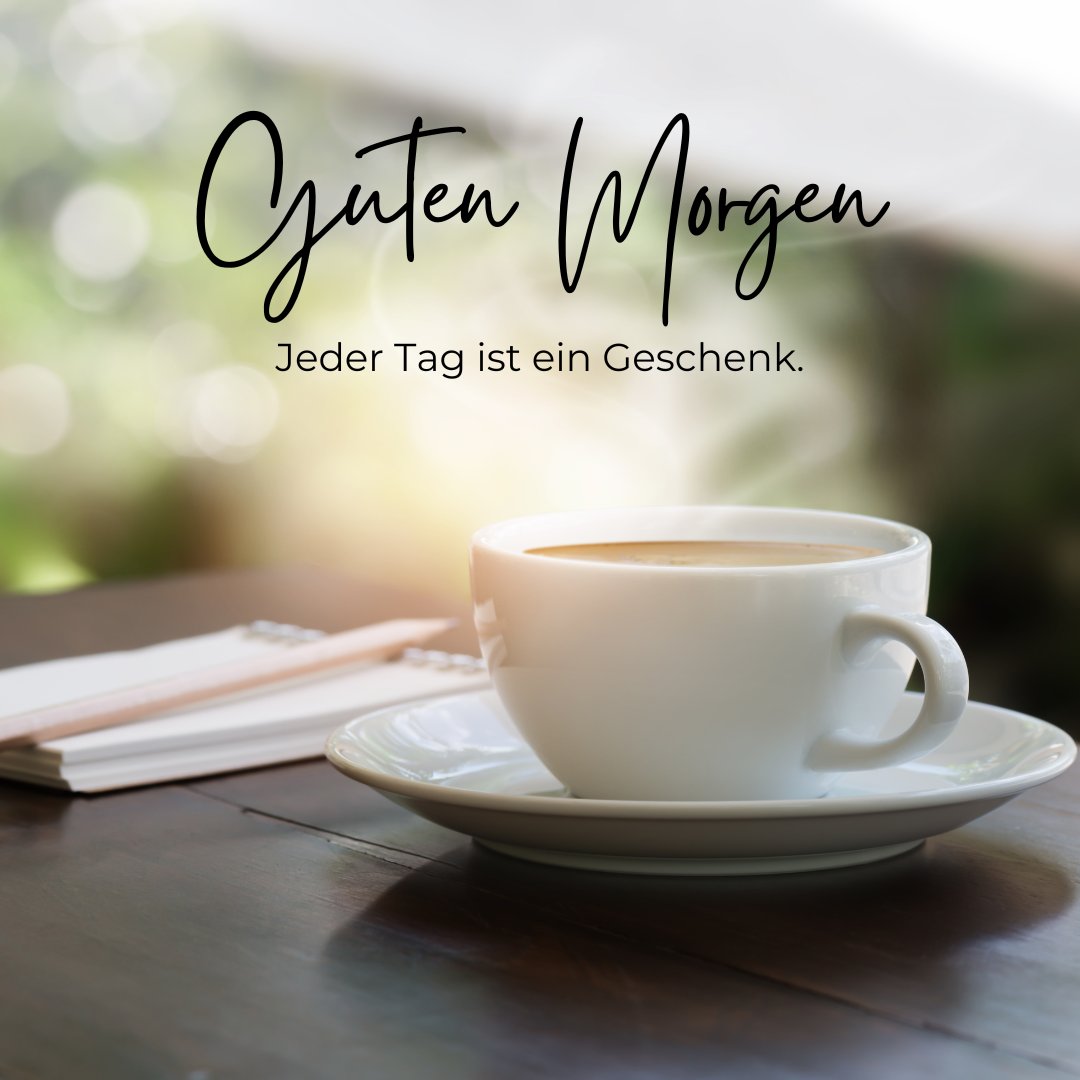 100+ Kaffee Guten Bilder Kostenlos und Neu