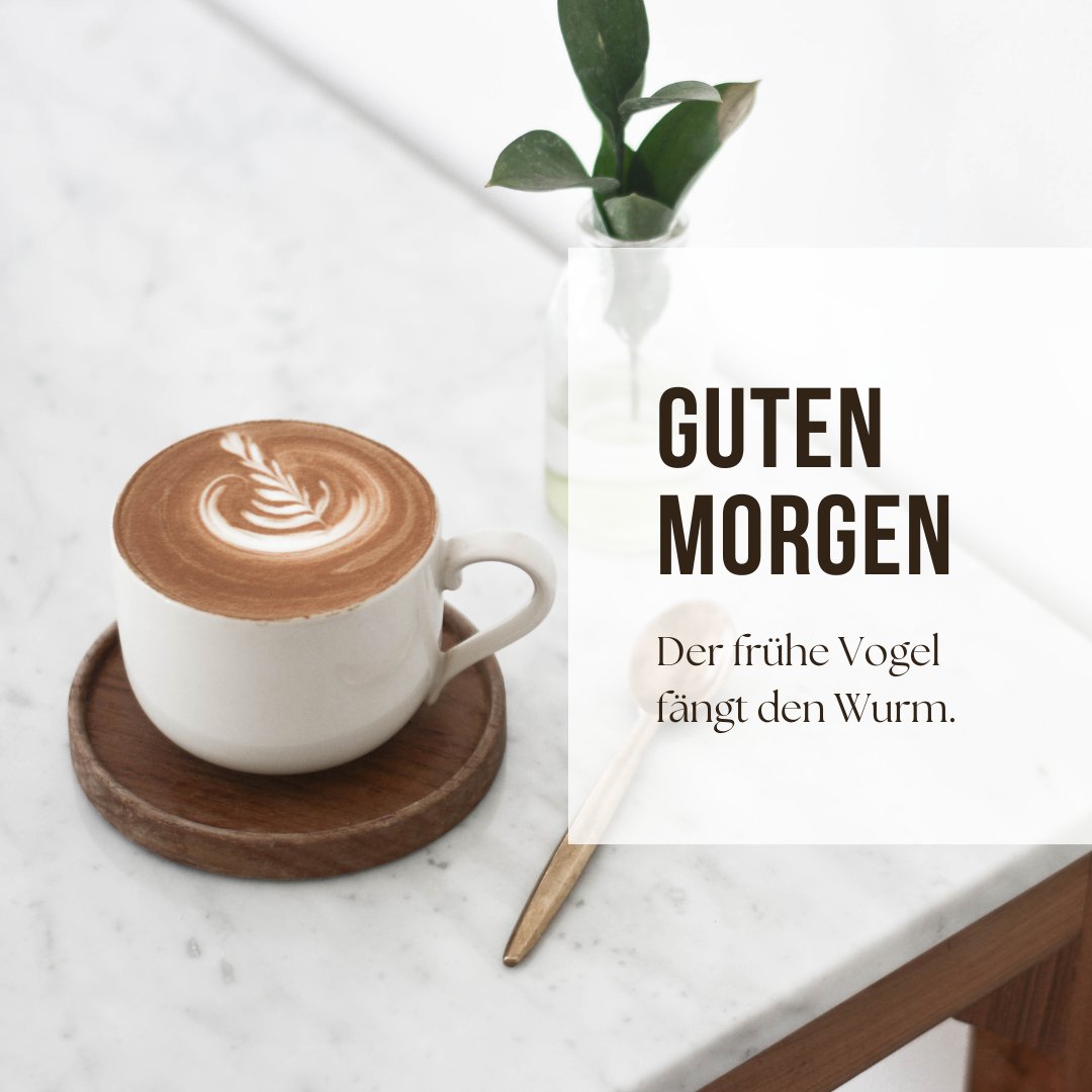 100+ Kaffee Guten Bilder Kostenlos und Neu