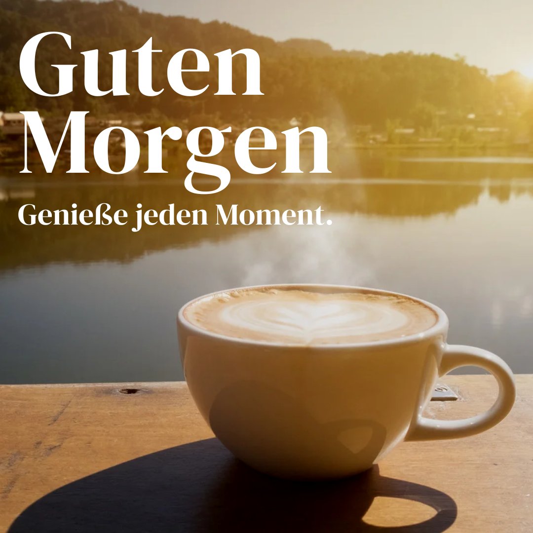 100+ Kaffee Guten Bilder Kostenlos und Neu