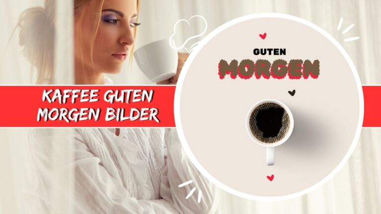 100+ Kaffee Guten Bilder Kostenlos und Neu