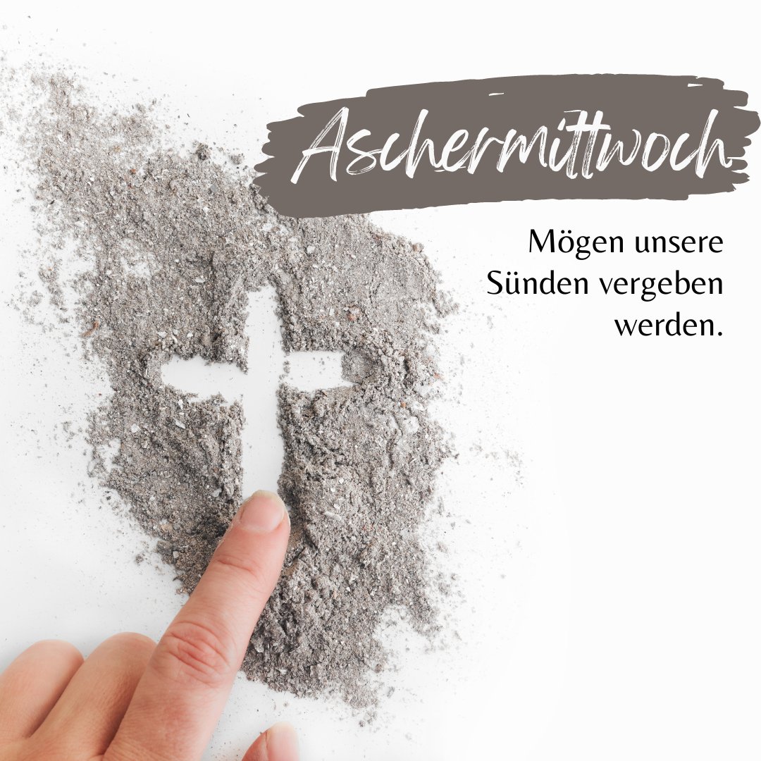 100+ Guten Mittwoch Bilder Begrüßen Sie den Tag!